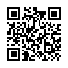 QR Code for bitcoin:1FMA35Xm9t5DiVRDAH9d2BCnSJ4CdqXssb