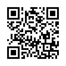 QR Code for bitcoin:1FMAFbQ9KDfMnPBovYw6bE9Fb7uVYuEXbX