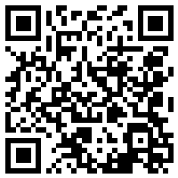 QR Code for bitcoin:1FMANyaURUtFZStujLov9zD5mT7tPEPYvm