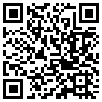 QR Code for bitcoin:1FMAT73YYukaMRvphneRQtkSydRJ3dJtgU