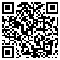 QR Code for bitcoin:1FMAYfadMJ95PnY9i4kHaRQuepjU9AW8BE