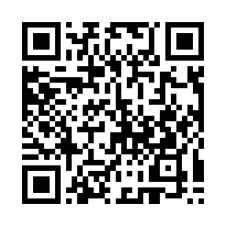 QR Code for bitcoin:1FMAZLEWLtkHqY7hbK8QvBgNvsNCMN3ogC