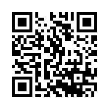 QR Code for bitcoin:1FMAtqSZ9pXc6fEWBc5H6yrB6cYujTkEot