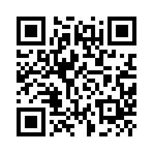 QR Code for bitcoin:1FMB1vYmRhRpr9BfTWHgAcE5rNs9Yj1tHz