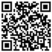 QR Code for bitcoin:1FMBU6xqiHEQFbRJN95DFAJRVhsndH29aL