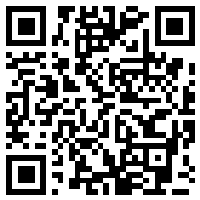 QR Code for bitcoin:1FMBWf6wZkmNoVLSJ11ydLiVazMowcKHko