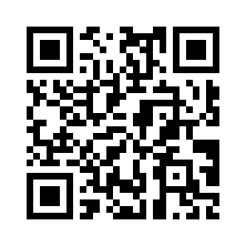 QR Code for bitcoin:1FMBb6TdgeGuBY4GE2jNnihbzsEkbrbUZG