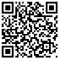 QR Code for bitcoin:1FMBcE3evNe7PxJsTByyZRVLQPd1vQuTCY