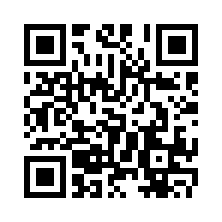 QR Code for bitcoin:1FMBjsSZ49PvbfXjwmcx91wr5CeAxvjuty