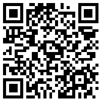 QR Code for bitcoin:1FMBngLScsiVjBGS7JqJrPQsoAbMu6JFxs