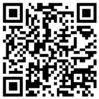 QR Code for bitcoin:1FMBsWsD9FHkYbuhN5CeKhrXhW9eTSXdyU