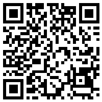 QR Code for bitcoin:1FMBthSTL2HFiaQ7BTiH8uyDbh7TaaEuhm