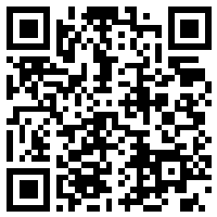 QR Code for bitcoin:1FMBuUTbzhgutVTShEQSCdYKp8rCsLtcRA