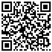 QR Code for bitcoin:1FMBwwoEE1eCTh8UU8xzQdCD2WHwt9K7WC