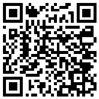 QR Code for bitcoin:1FMBx7NRef3cwnChP3PQoiuy5ijBcMZ4nL