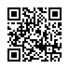 QR Code for bitcoin:1FMC5mb5dpg2HEMzPcymoeDKgpENpDP6So