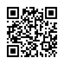 QR Code for bitcoin:1FMC93nndat9n1QsnEmnDomPfeb3iVhhbc