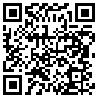 QR Code for bitcoin:1FMCBpuFykgAWgzJD2mLRRBjWcanY13psD