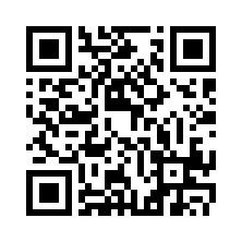 QR Code for bitcoin:1FMCVmrnibdLEuJKYd89LTF9fVk6XKYrx3