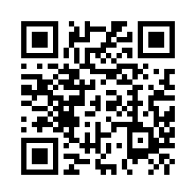 QR Code for bitcoin:1FMCenL4Fw6Q8tmx7CuMNmFV71TyV87e5Z