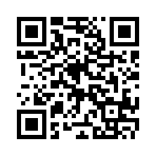 QR Code for bitcoin:1FMCib7WbUYuckAptGKUDyx3cSuBYUimvx