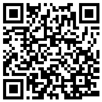 QR Code for bitcoin:1FMCjVMW5V6S69XVGmTaszSAg4KDYNP22a