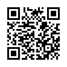 QR Code for bitcoin:1FMDMj6Z9nGXXjxsikKam2fcCpfSSLhW2F
