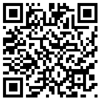 QR Code for bitcoin:1FMDaDWDWAzYUPXKQoKYPdkPb2b6JrFtKF