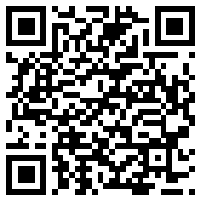 QR Code for bitcoin:1FMDdmdTeWJZwngBtQHeDWet24TTVL7kN2