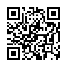 QR Code for bitcoin:1FMDfDZhkAnrtMrtysVJY257yHTYCn666X