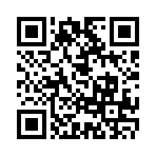 QR Code for bitcoin:1FMDjVZFcqYFbGiwvjquFtMFUsKQca5YZP