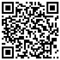 QR Code for bitcoin:1FMDosAnbUiQGRaG2e2BDoXLF9FTZpX9Gu