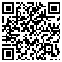QR Code for bitcoin:1FMDuFTHAWGZH5zg6DPb1vTNZNN4XTCvxL