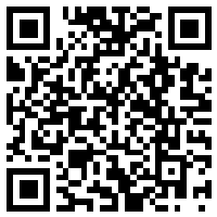 QR Code for bitcoin:1FMEMSBqVMYoebfFec3oedxPZHu4hUaDNV
