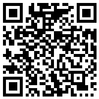 QR Code for bitcoin:1FMEQsHPLx6nggwA1dDcQfT64Geumd1xiH