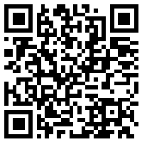 QR Code for bitcoin:1FMETLvxCSCsnCe7fSP55J79biMW9umSH8