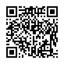 QR Code for bitcoin:1FMEUNEmvZSMmvchrDcFMSFE66UfqisdPT