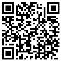 QR Code for bitcoin:1FMEW37Pdh1Kq1SutY9zuLNFDsb92CZDvd