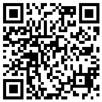 QR Code for bitcoin:1FMEf34vY5h86KUB2JdpppT6jWhjtGm4c4
