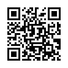 QR Code for bitcoin:1FMEsEPCZZG4NFCj57mSdeQUj7Xf9TW2Us