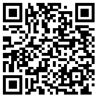 QR Code for bitcoin:1FMEsoSc3msoHqkfccDyBki7qAVv4tgeb3