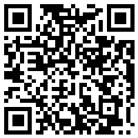 QR Code for bitcoin:1FMFCPachktRLVABUupCxkDag7hqc7o5dC