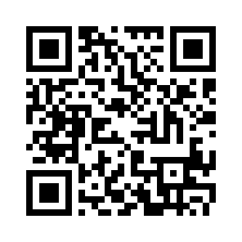 QR Code for bitcoin:1FMFD4txtdZgDZnxaoL5vmEdSATmLXUbp2