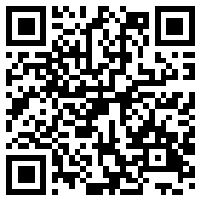QR Code for bitcoin:1FMFbvL7idQRoG9FS33nQPoDHHs2hW1K2Y