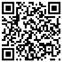 QR Code for bitcoin:1FMFencH2H1rQRixxZLyRTQguzzMB98Z92