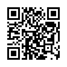 QR Code for bitcoin:1FMFvwgx5MCGY1eFDtnjw4aPitTb1S6eUV