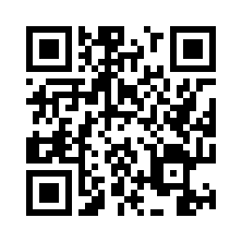 QR Code for bitcoin:1FMFwPcyeuXThXmv3RsTWHXomy8RcgaBAo
