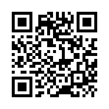 QR Code for bitcoin:1FMG661ogcBJCUxYvd8aQLVRSfXkzQDPJb