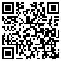 QR Code for bitcoin:1FMGLfFVmuiDBwPKkRwwhyhbLAPiLpitgj