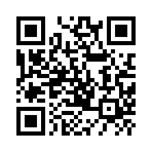 QR Code for bitcoin:1FMGefbpQQ2VEGXxREsBBoQLYFpo9Ni5KW